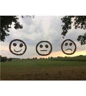emoji 4   1